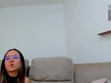 Chaturbate Best Webcam of javi_8812