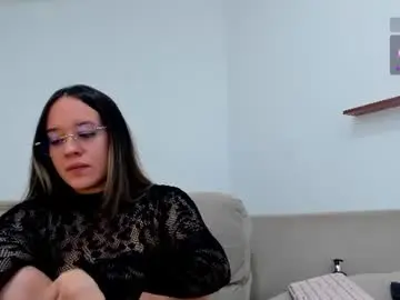 Chaturbate Adult Webcams of javi_8812