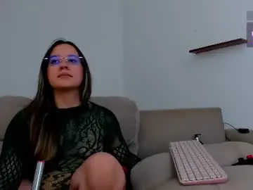 Chaturbate Watch Live Sex Cams of javi_8812