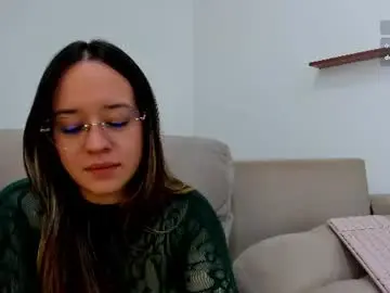 Chaturbate Free Porn Cam of javi_8812