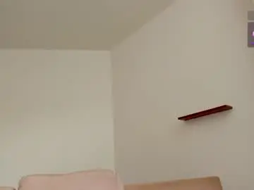 Chaturbate Nude Webcam of javi_8812