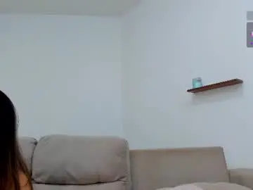 Chaturbate Sex Chat of javi_8812
