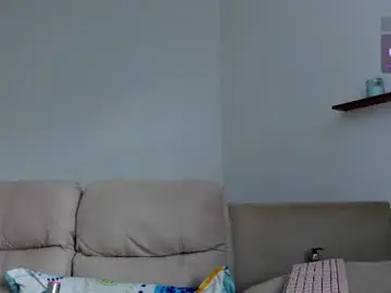 Chaturbate Nude Webcam of javi_8812