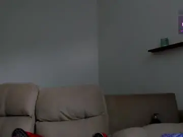Chaturbate Live Porn of javi_8812
