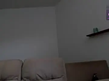Chaturbate Adult Webcam of javi_8812