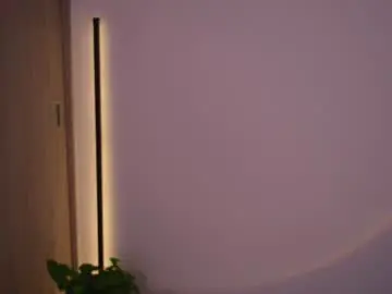 Chaturbate Sex Chat of jovanna_smyth
