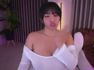 Chaturbate Free Porn Cam of jovanna_smyth