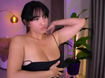 Chaturbate Watch Live Sex Cams of jovanna_smyth