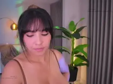 Chaturbate Best Webcam of jovanna_smyth
