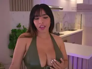 Chaturbate Private Sex Chat of jovanna_smyth