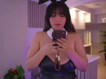Chaturbate Free Porn Cam of jovanna_smyth