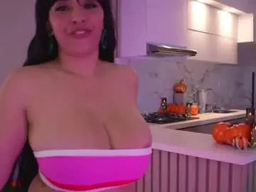 Chaturbate Free Live Porn of jovanna_smyth