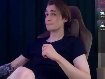 Chaturbate Sex Cam of just_sammy