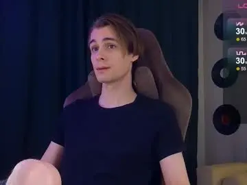 Chaturbate Live Sex of just_sammy