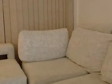 Chaturbate Free Live Porn of kalindi_