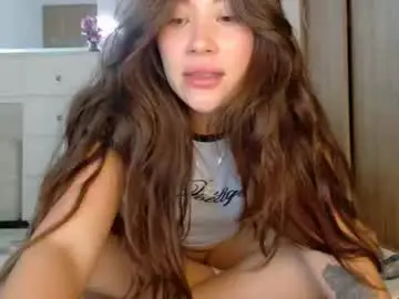 Chaturbate Free Porn Cam of kalindi_