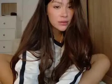 Chaturbate Adult Video Chat of kalindi_