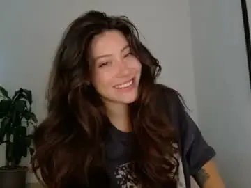 Chaturbate Sex Chat of kalindi_