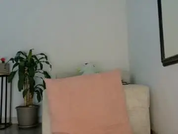Chaturbate Free Porn Cam of kalindi_