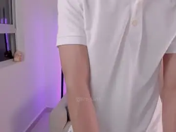 Chaturbate Live Sex of kim_lian2