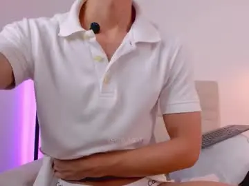 Chaturbate Live Porn of kim_lian2