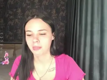 Chaturbate Live Porn of kseni_a