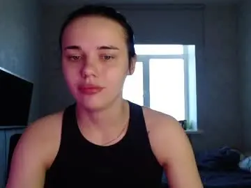 Chaturbate Adult Webcams of kseni_a