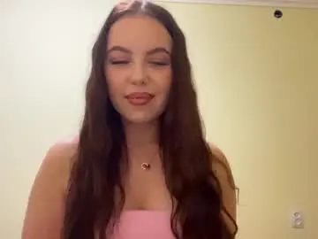 Chaturbate Live Porn of loganboughamer