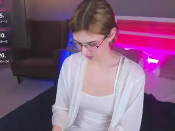 Chaturbate Live Porn of luna_ris