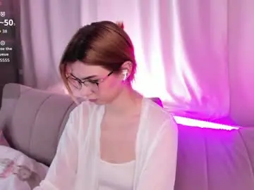 Chaturbate Free Live Porn of luna_ris