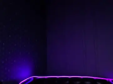 Chaturbate Sex Chat of max_foks