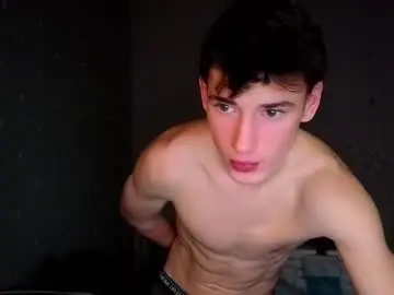 Chaturbate Private Sex Chat of max_foks