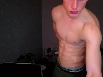 Chaturbate Watch Live Sex Cams of max_foks