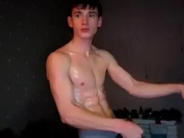 Chaturbate Private Sex Chat of max_foks