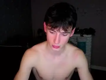 Chaturbate Watch Live Sex Cams of max_foks