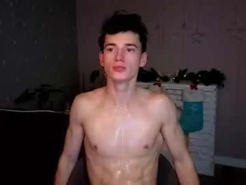 Chaturbate Watch Live Sex Cams of max_foks