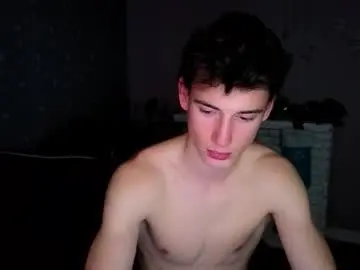 Chaturbate Free Live Porn of max_foks