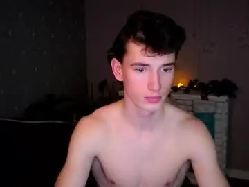 Chaturbate Best Webcam of max_foks