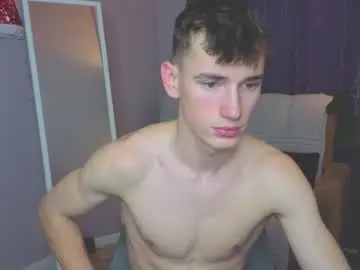 Chaturbate Live Porn of max_foks