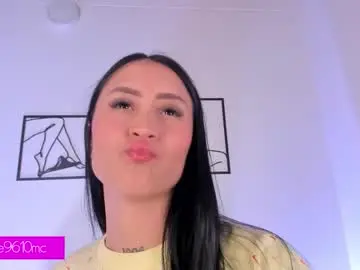 Chaturbate Sex Chat of mcdonald_ellie