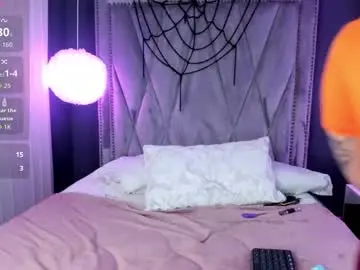 Chaturbate Adult Webcams of megan_tattoo