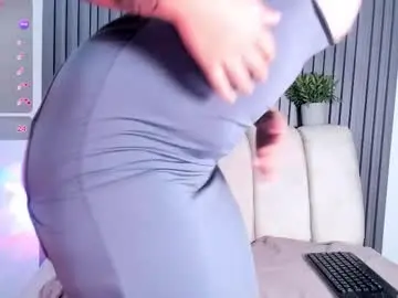 Chaturbate Live Porn of megan_tattoo