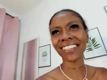 Chaturbate Live Porn of mia_rissi