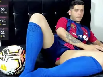 Chaturbate Free Live Porn of noha_white