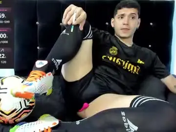 Chaturbate Watch Live Sex Cams of noha_white