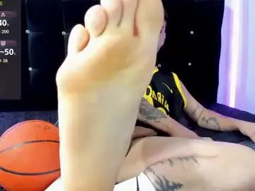 Chaturbate Adult Webcams of noha_white