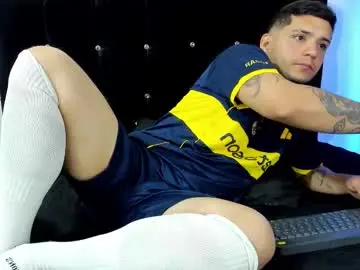 Chaturbate Free Live Porn of noha_white