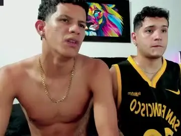 Chaturbate Best Webcam of noha_white