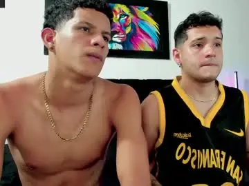 Chaturbate Adult Webcam of noha_white