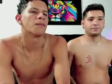 Chaturbate Best live sex cam show of noha_white